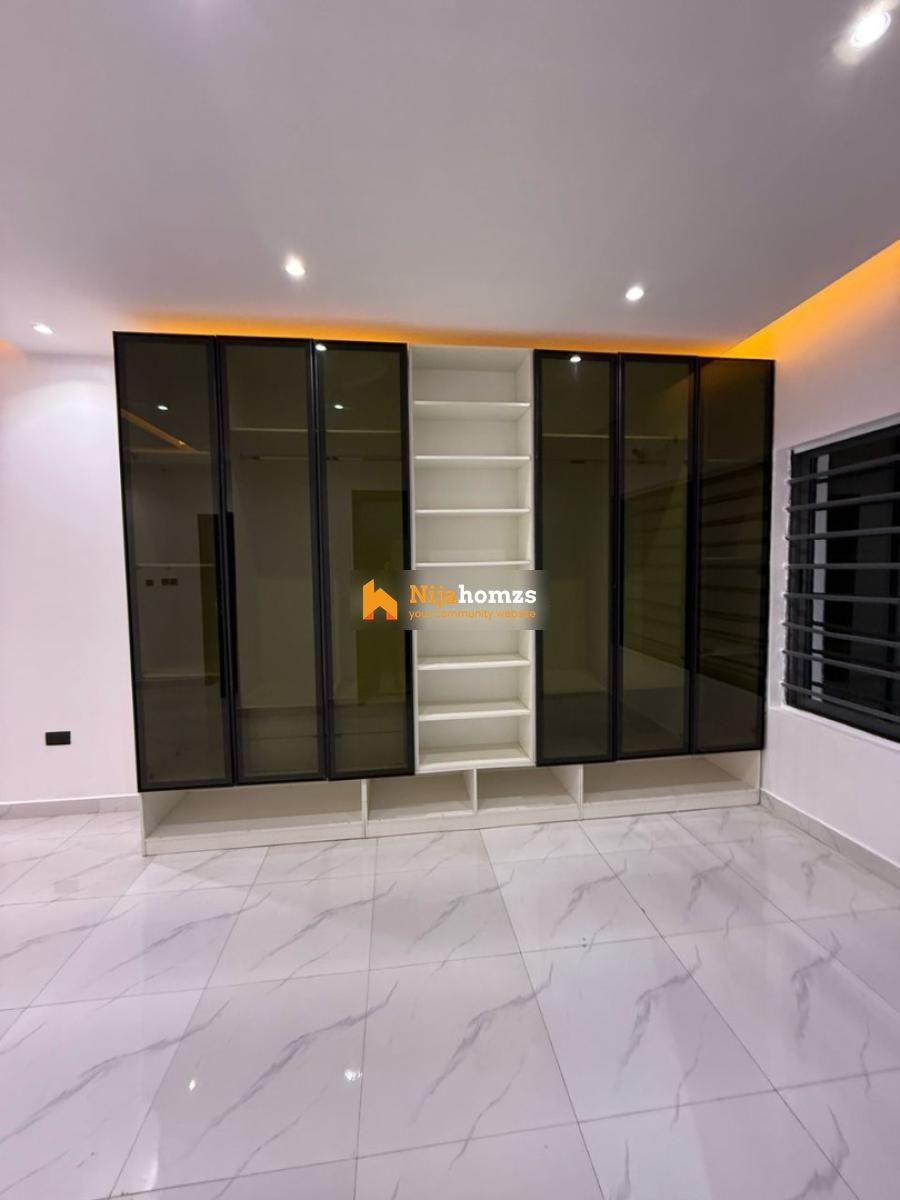 Property view 1