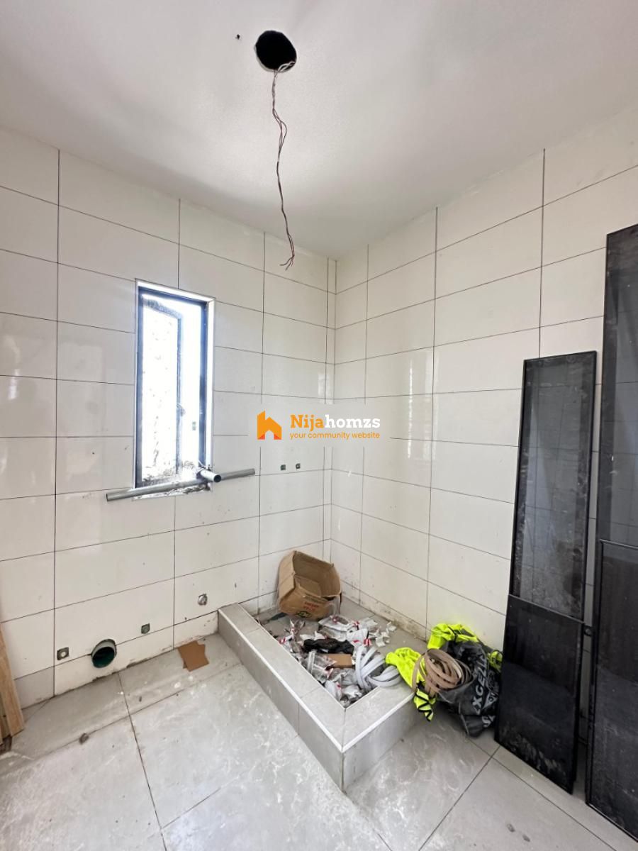 Property view 1
