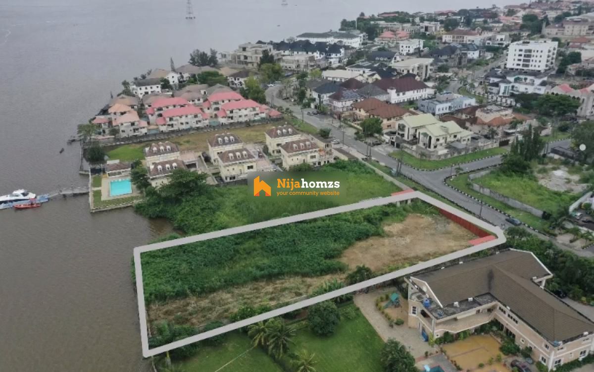 Property view 1