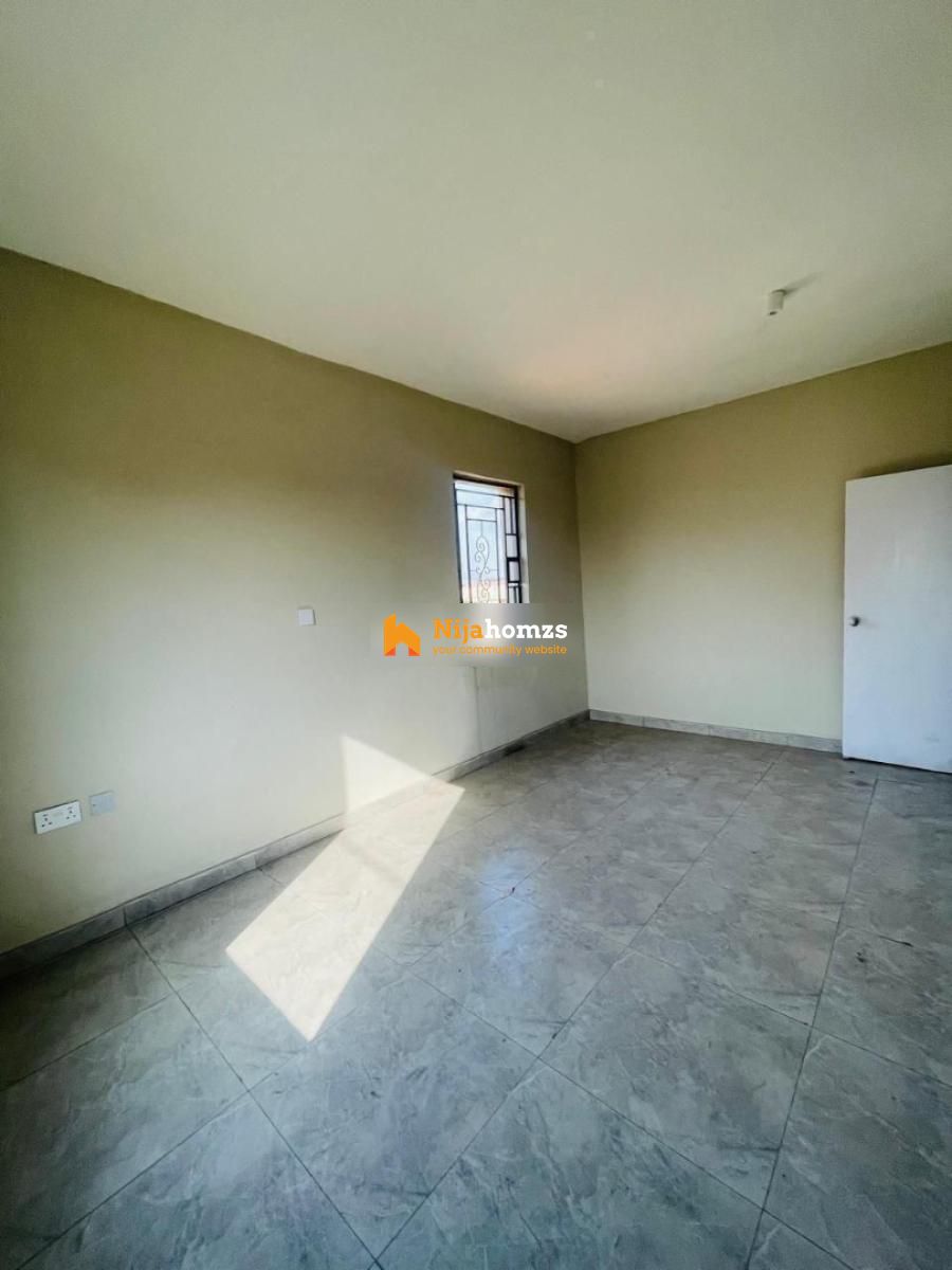 Property view 1