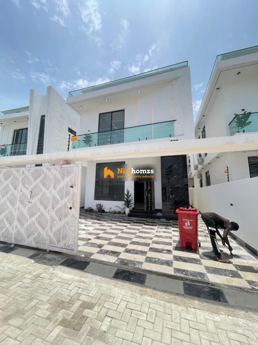 Property view 1