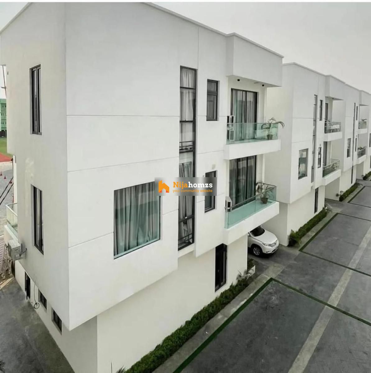 Property view 1