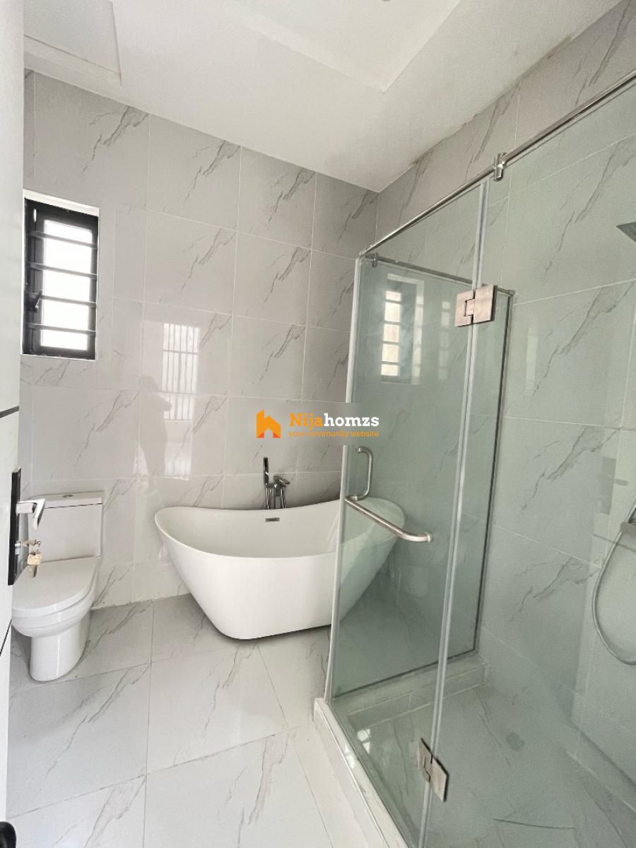 Property view 1