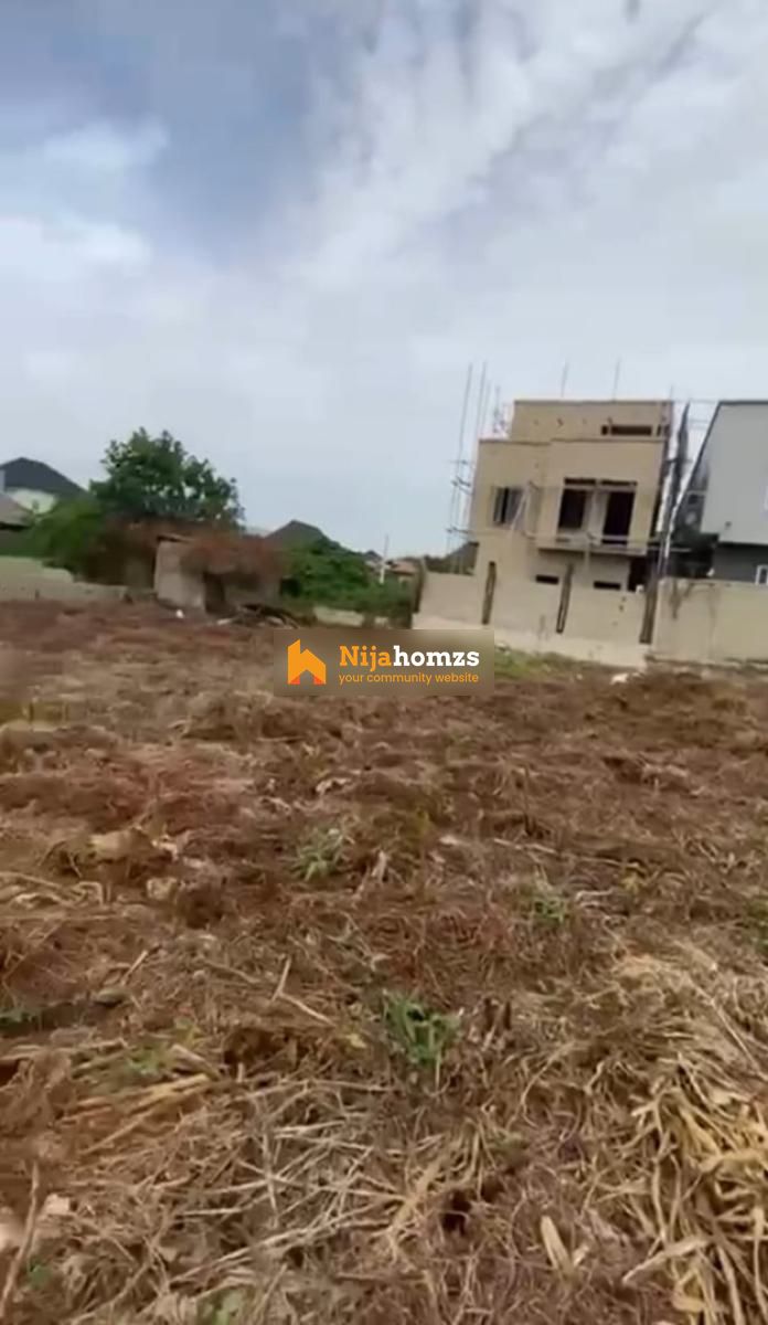 Property view 1