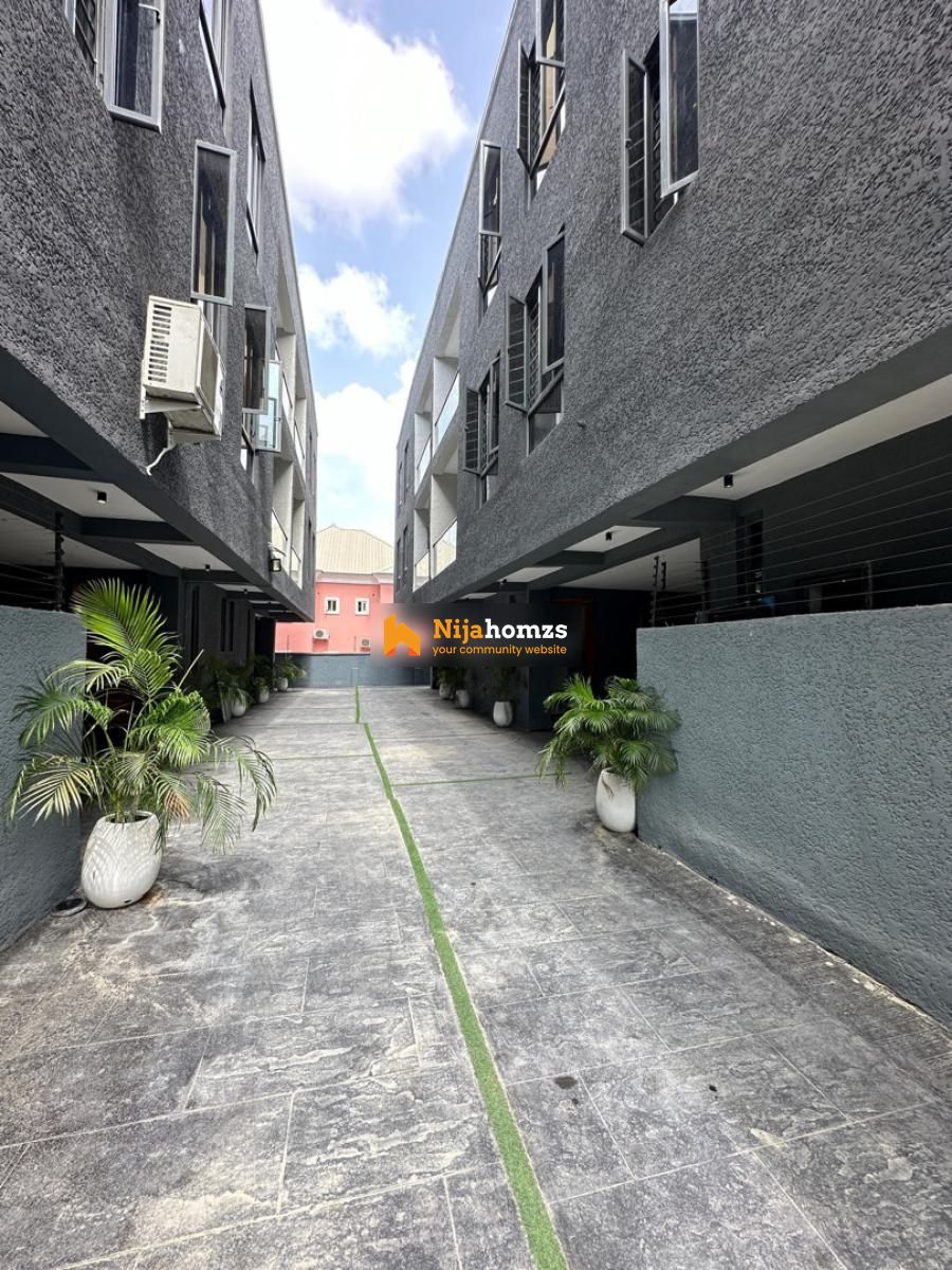 Property view 1