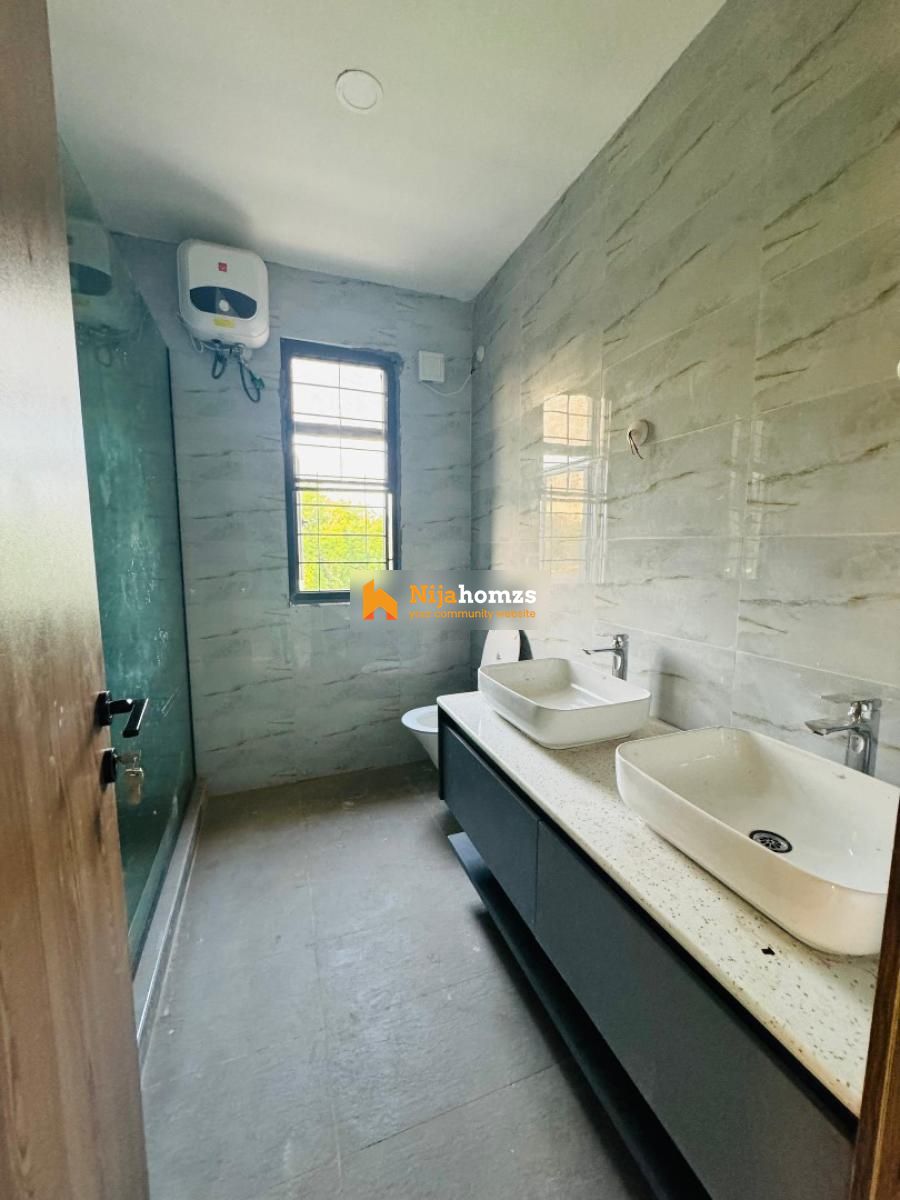 Property view 1