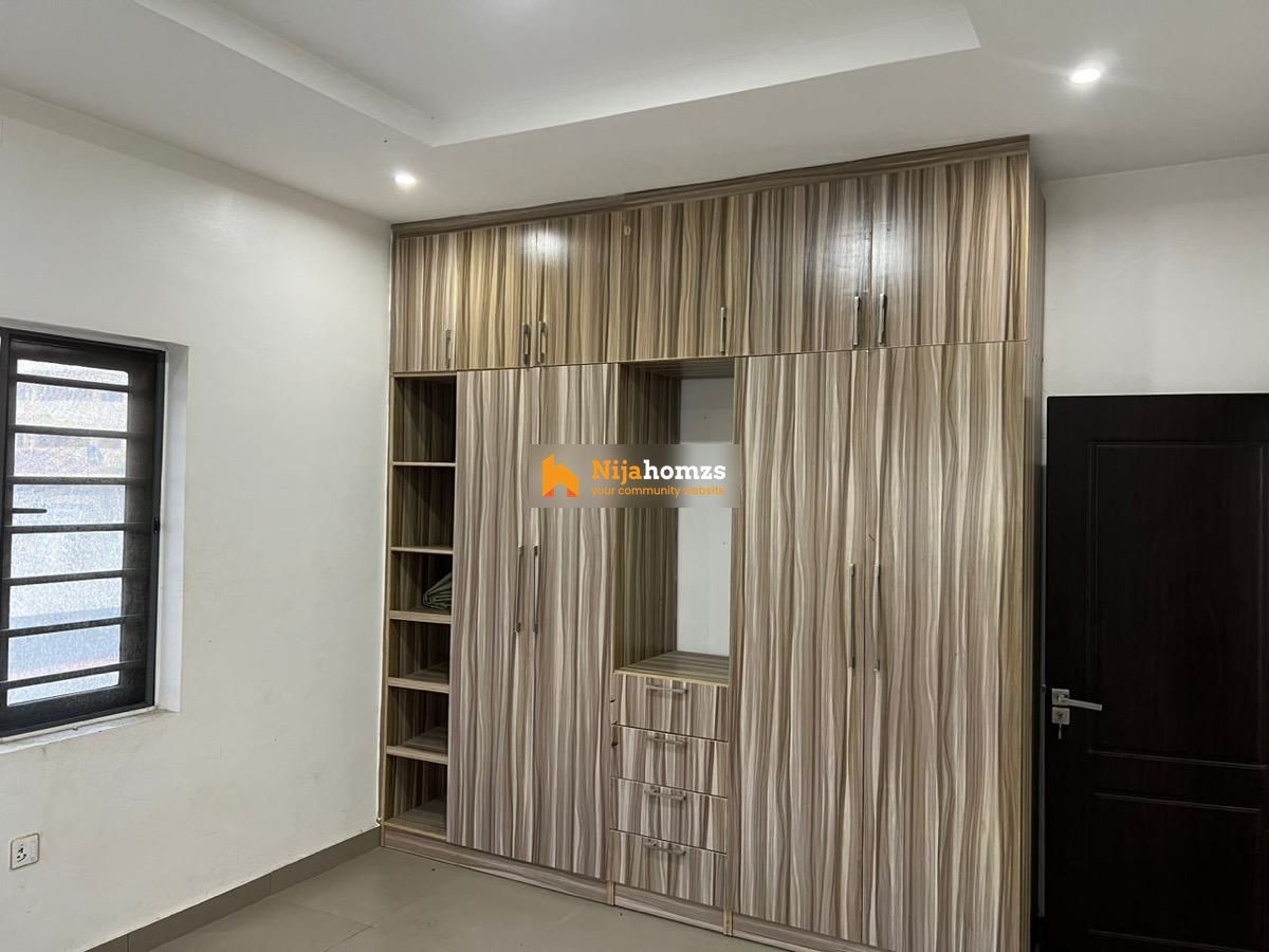Property view 1