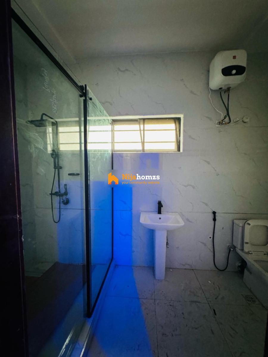 Property view 1