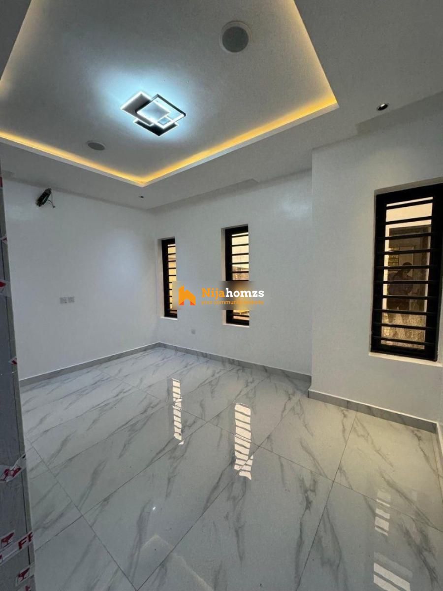 Property view 1