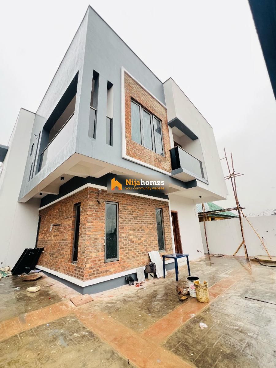 Property view 1