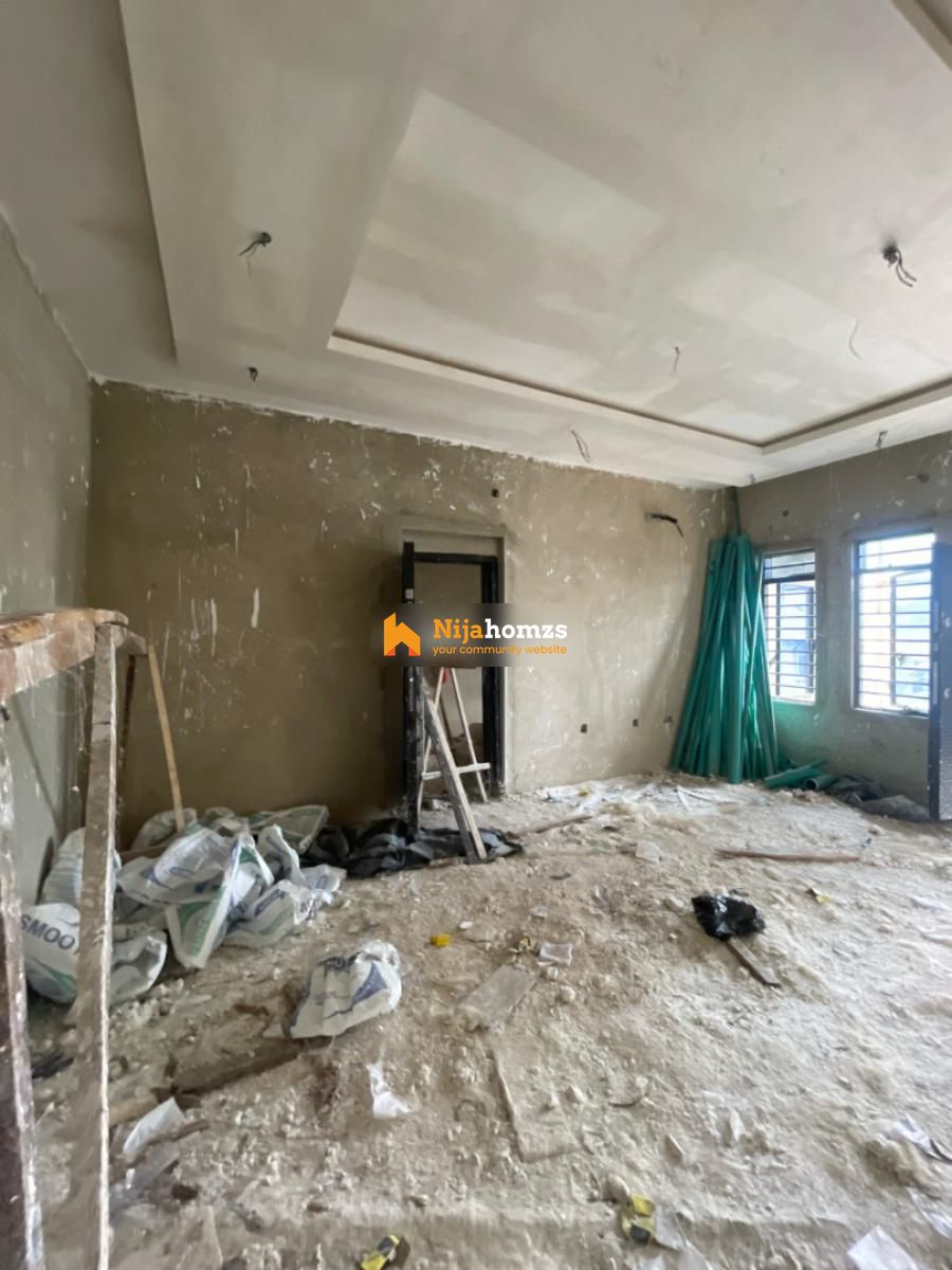 Property view 1