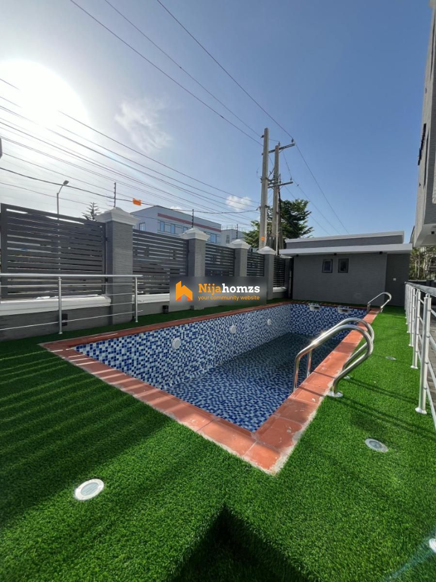 Property view 1