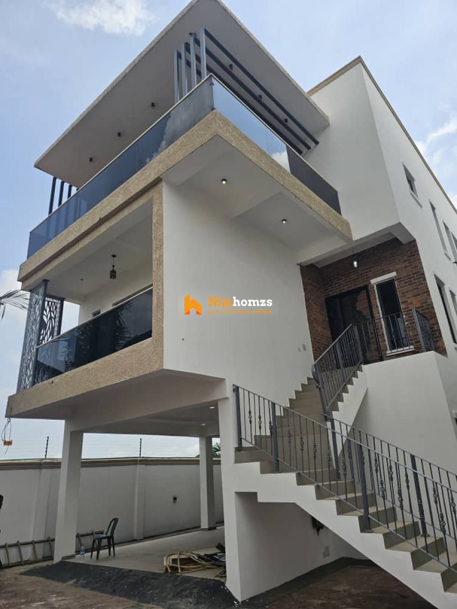 Property view 1