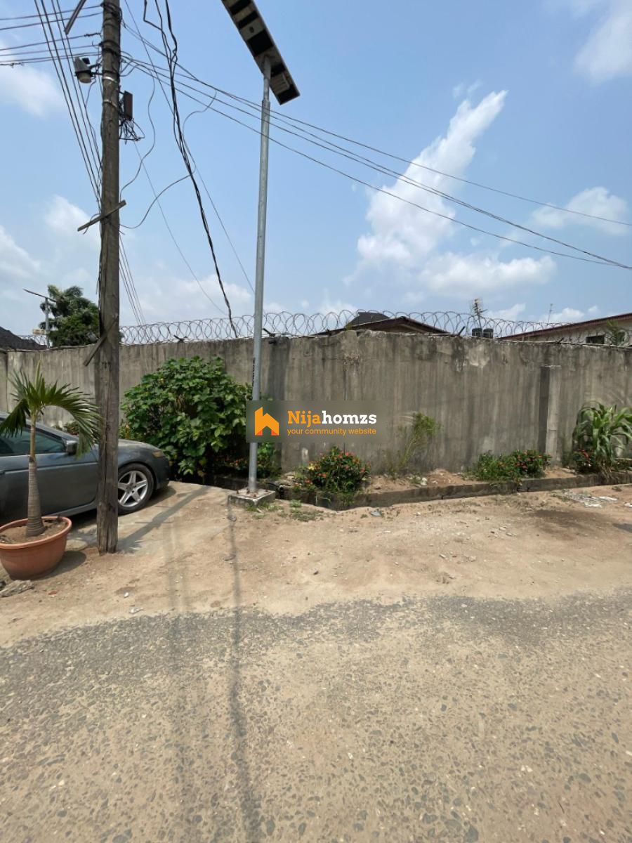 Property view 1