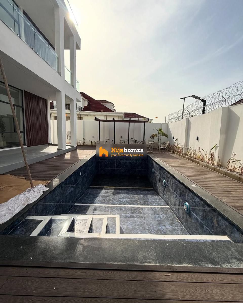 Property view 1