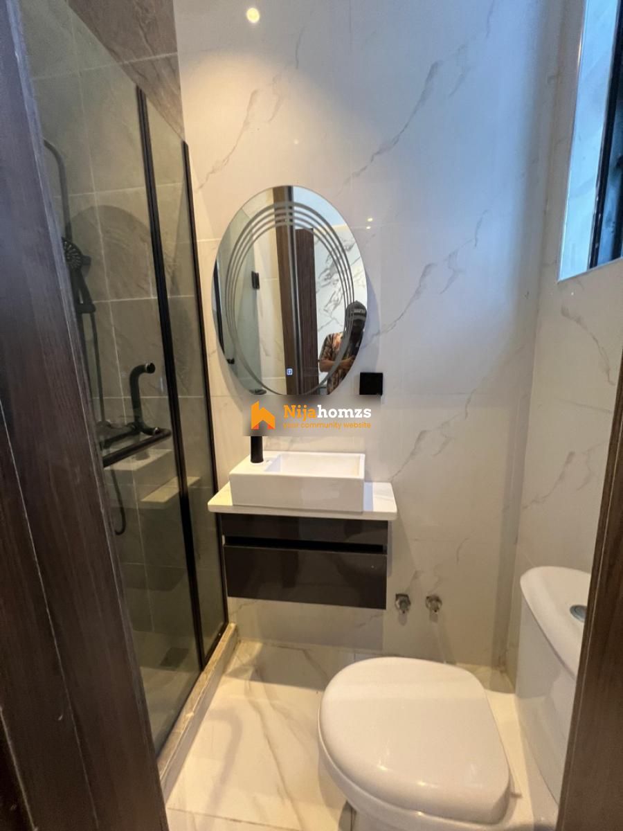 Property view 1