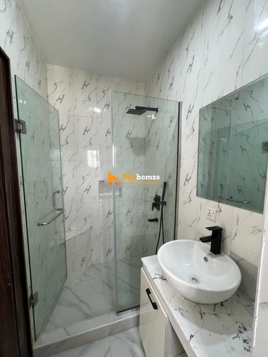 Property view 1