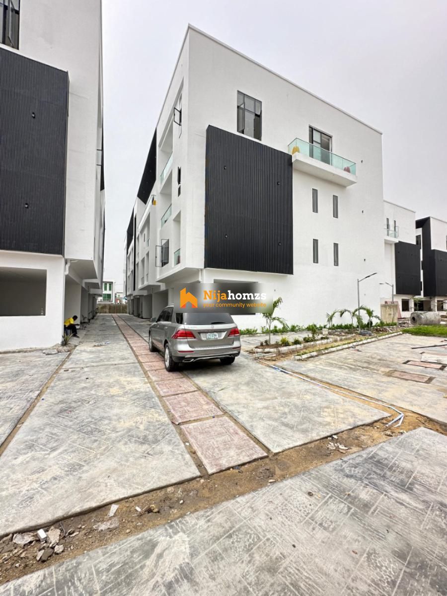 Property view 1