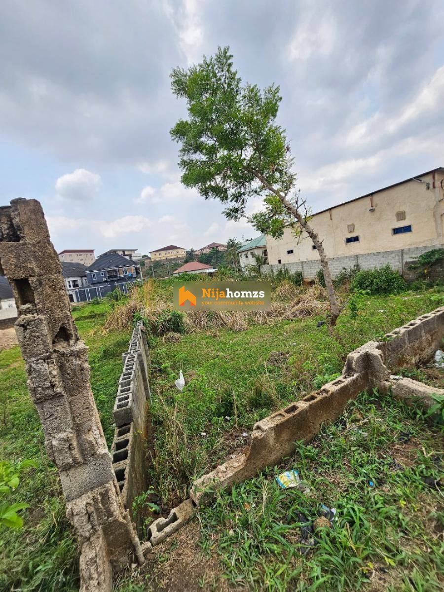 Property view 1