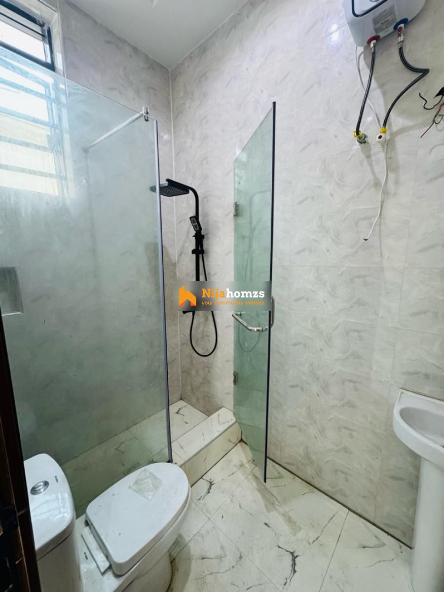Property view 1