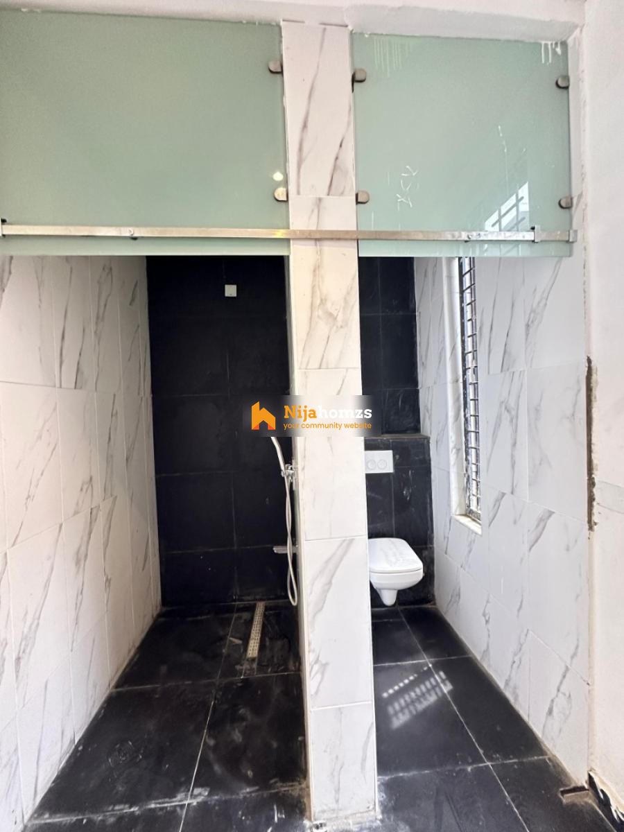 Property view 1