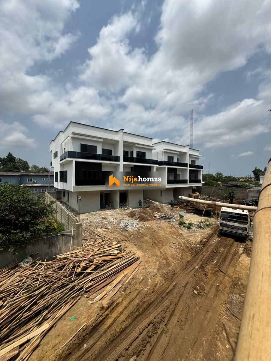 Property view 1