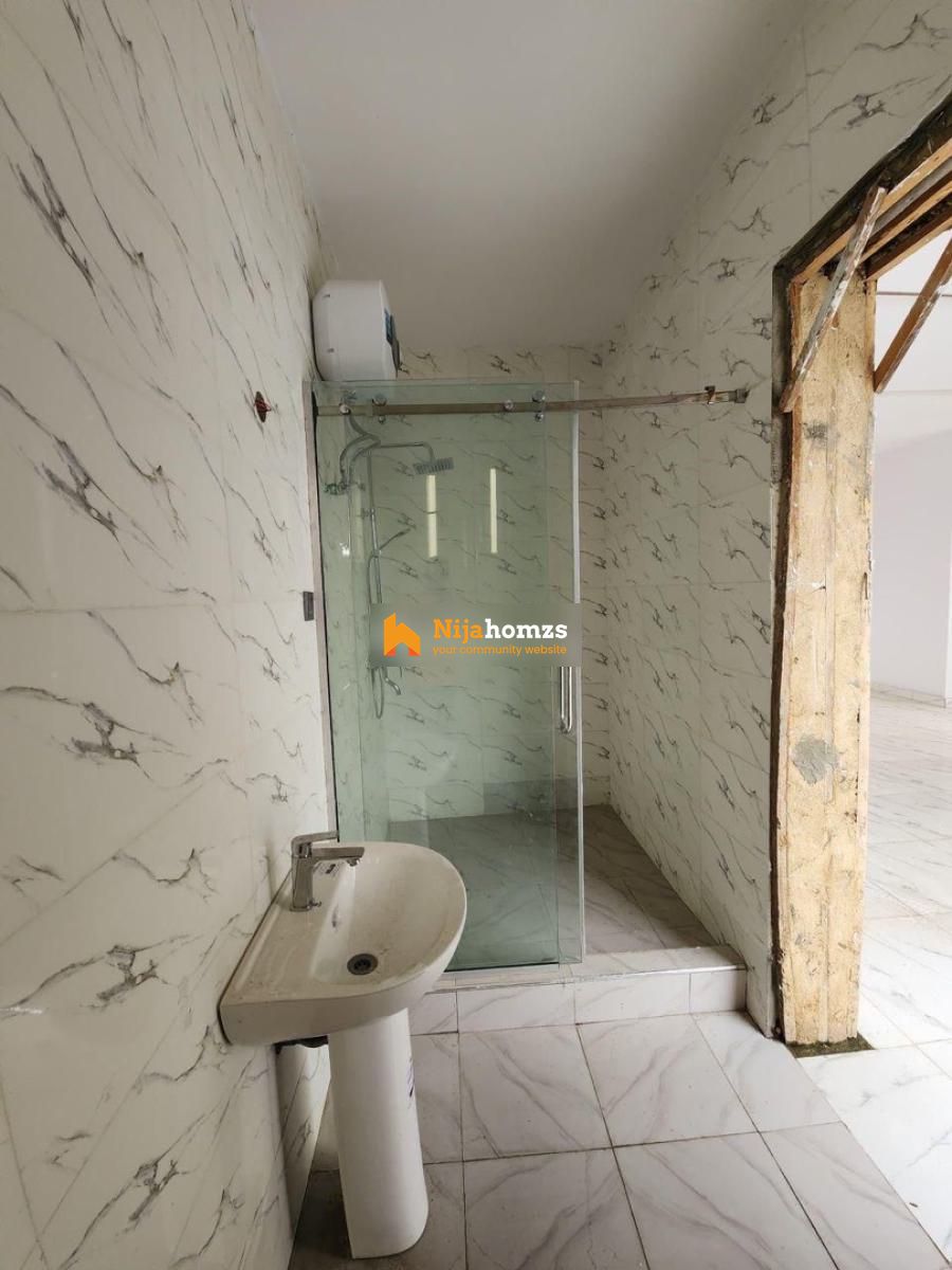 Property view 1
