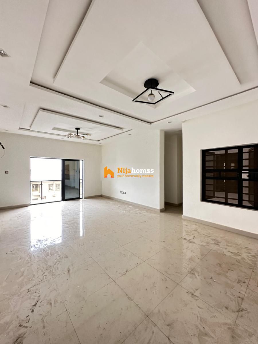 Property view 1