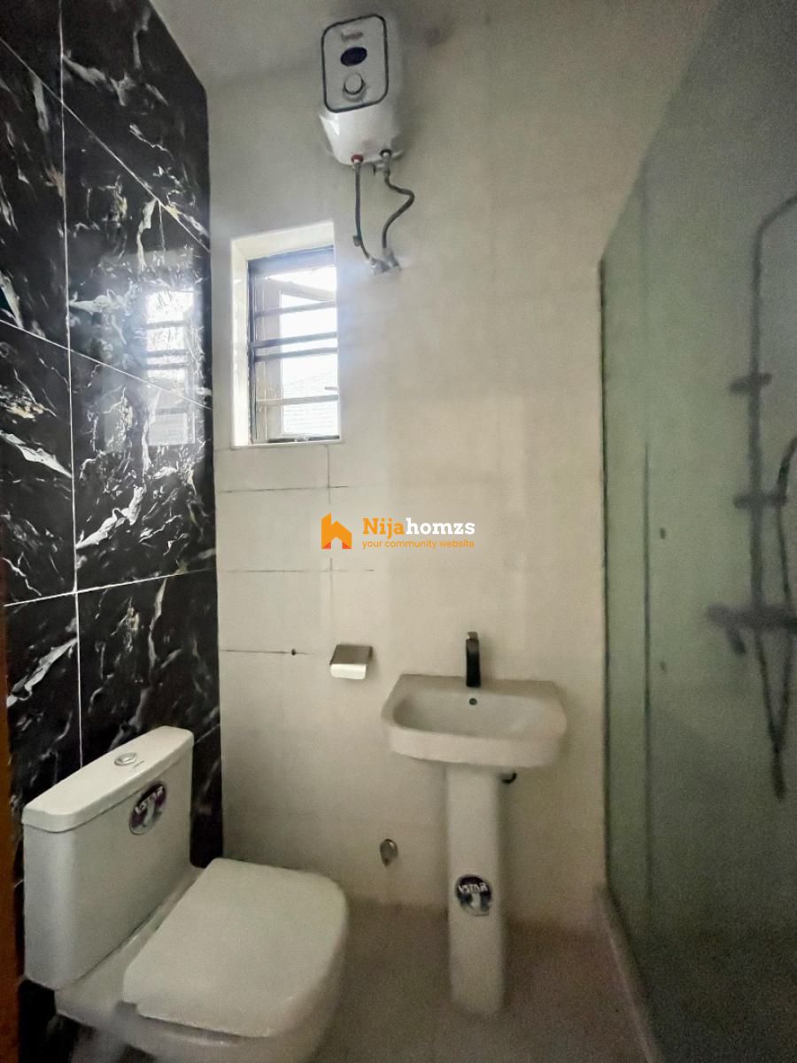 Property view 1