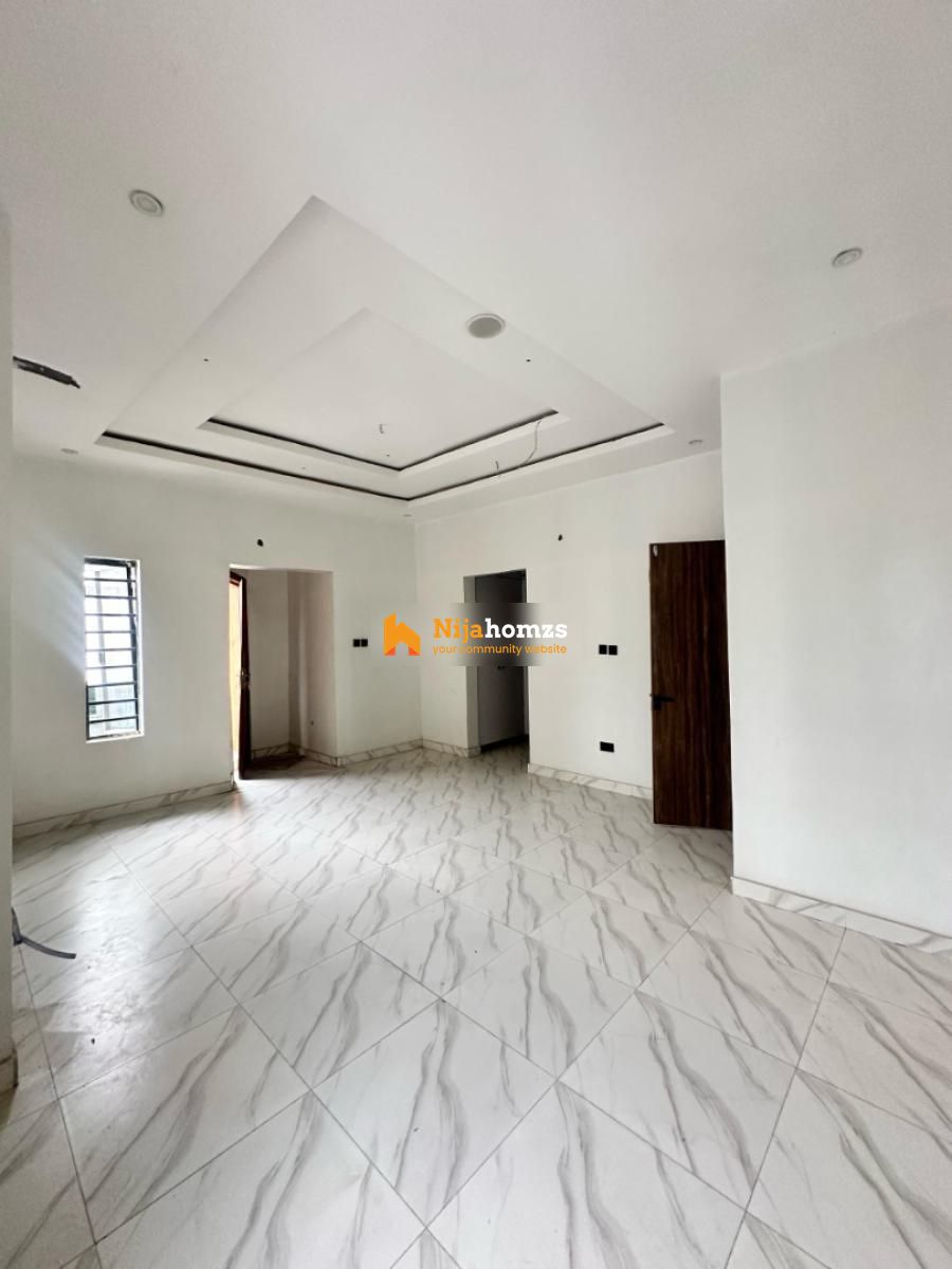 Property view 1