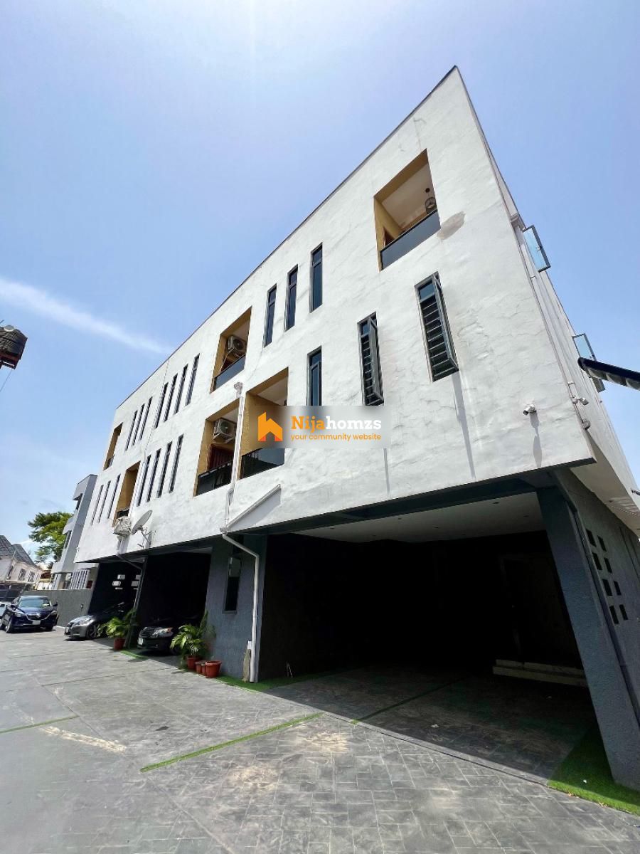 Property view 1