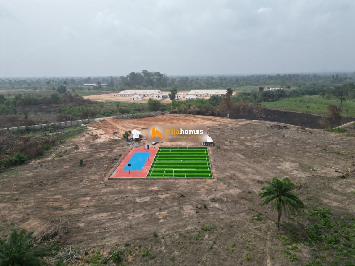 Property view 1
