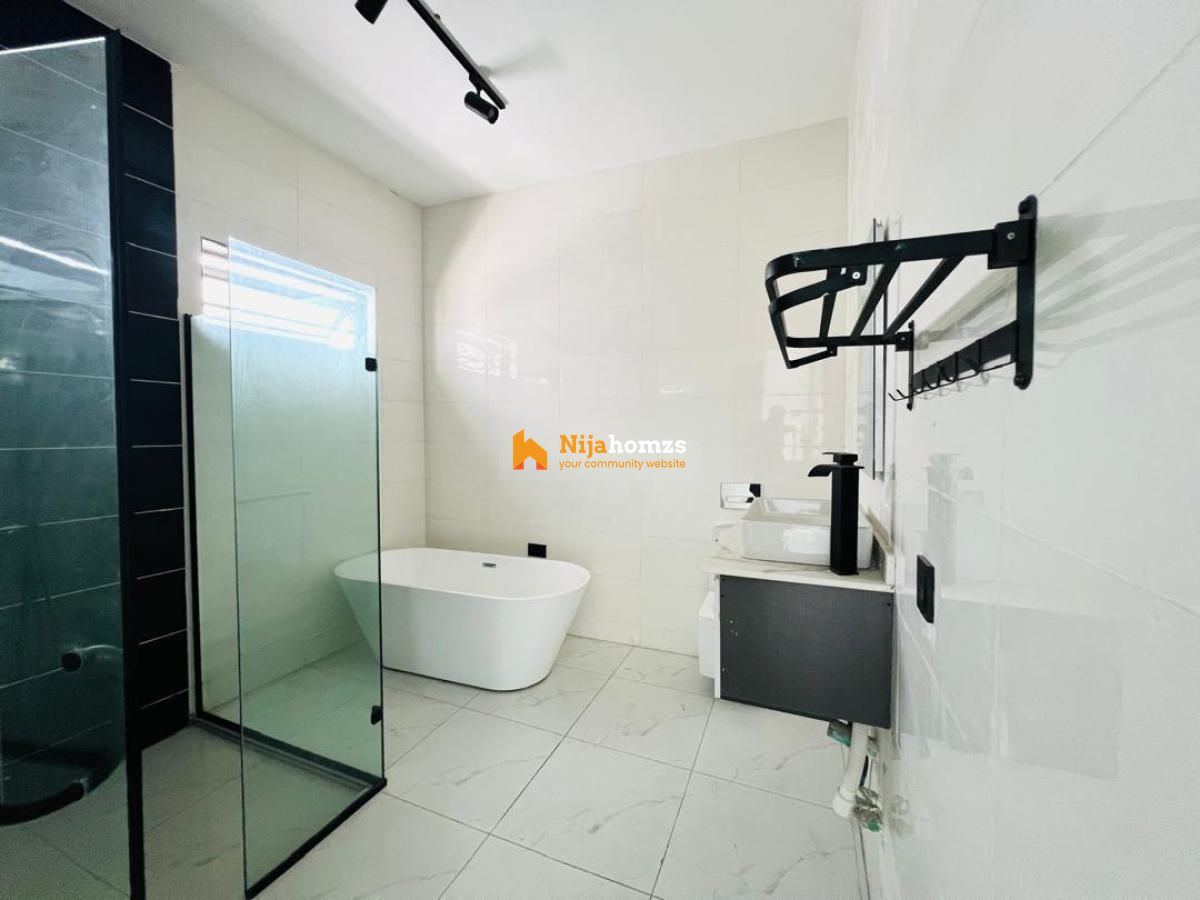 Property view 1
