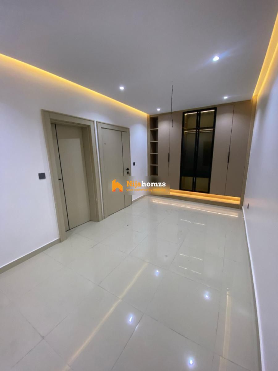 Property view 1
