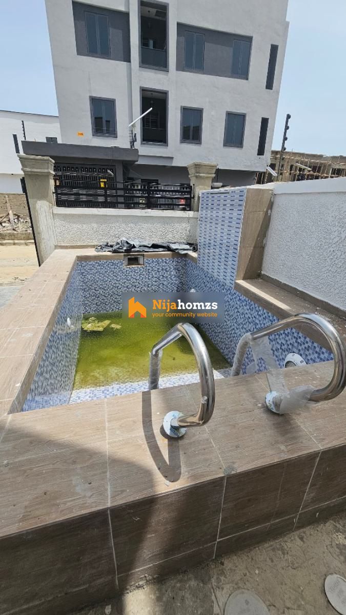 Property view 1