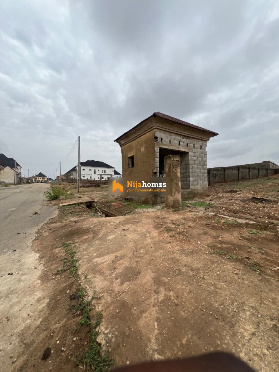 Property view 1