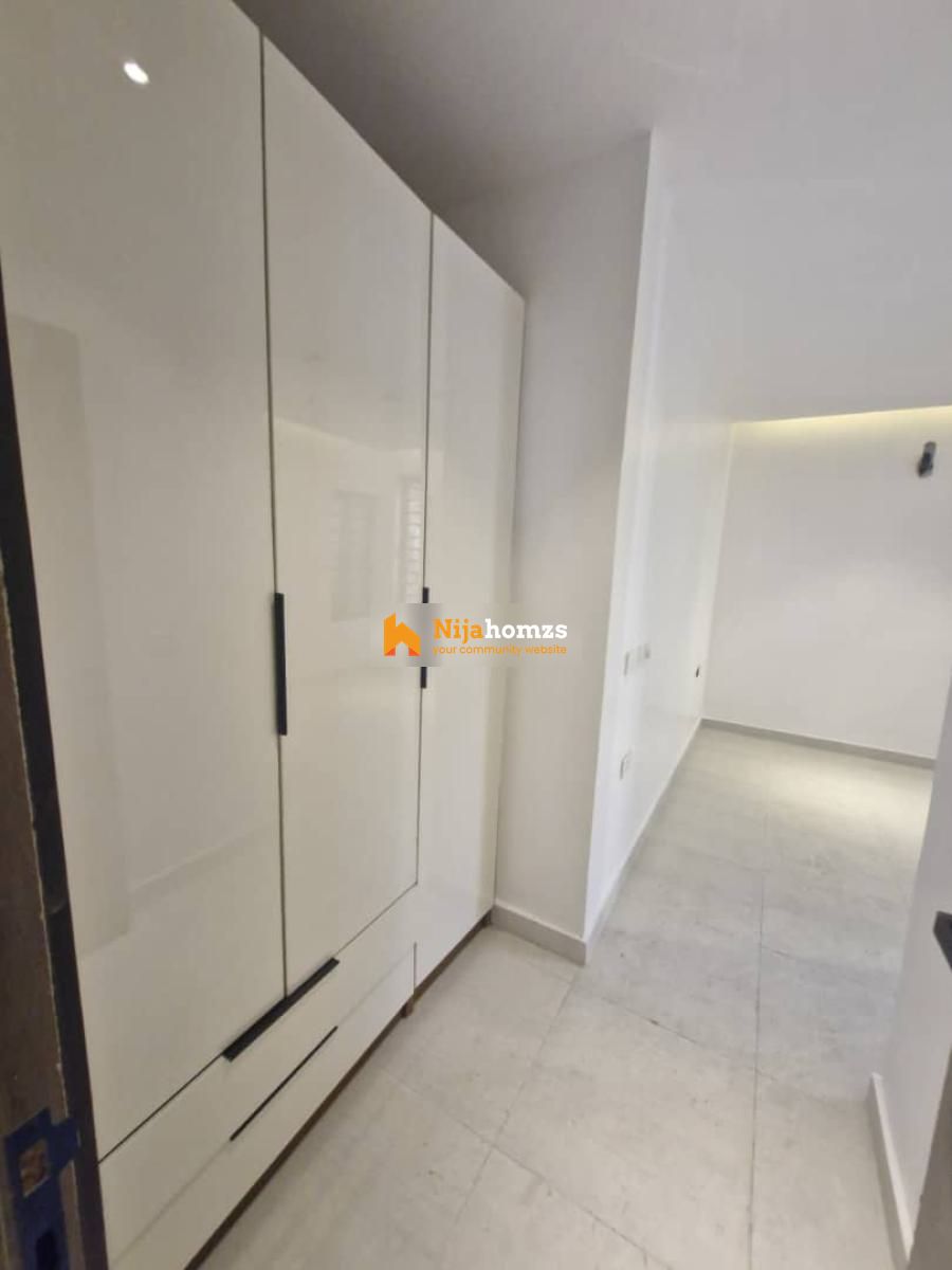 Property view 1