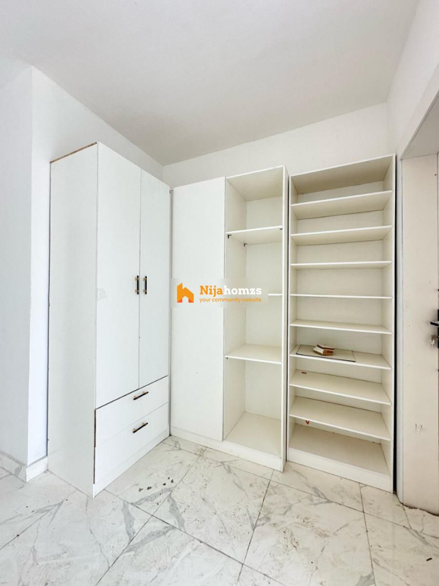 Property view 1