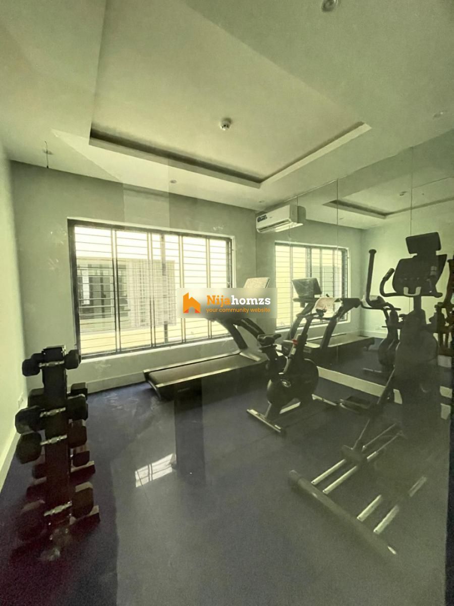 Property view 1