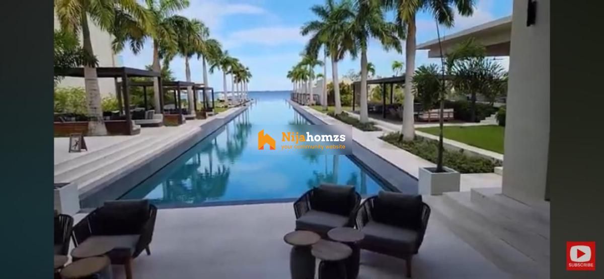 Property view 1
