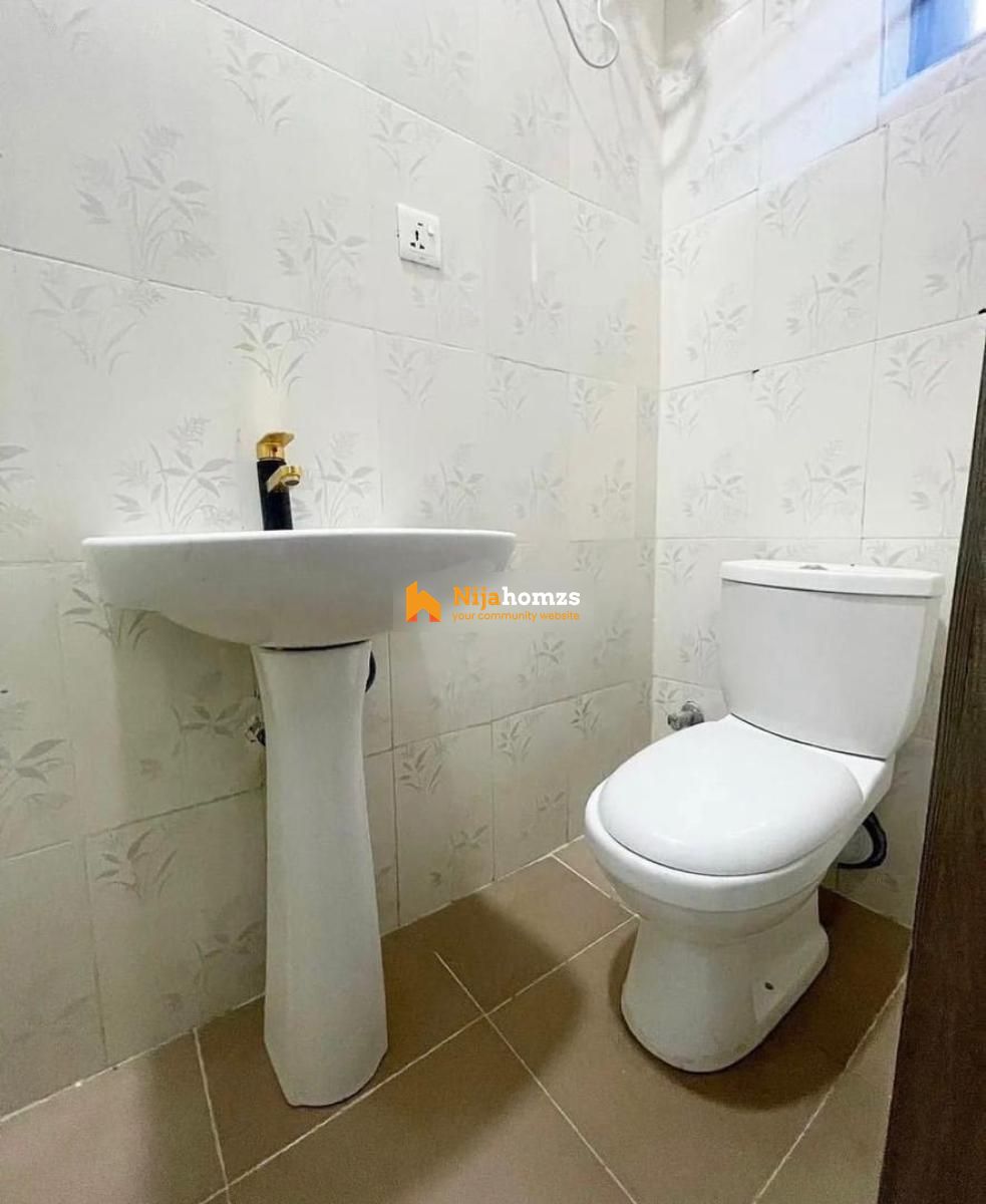 Property view 1