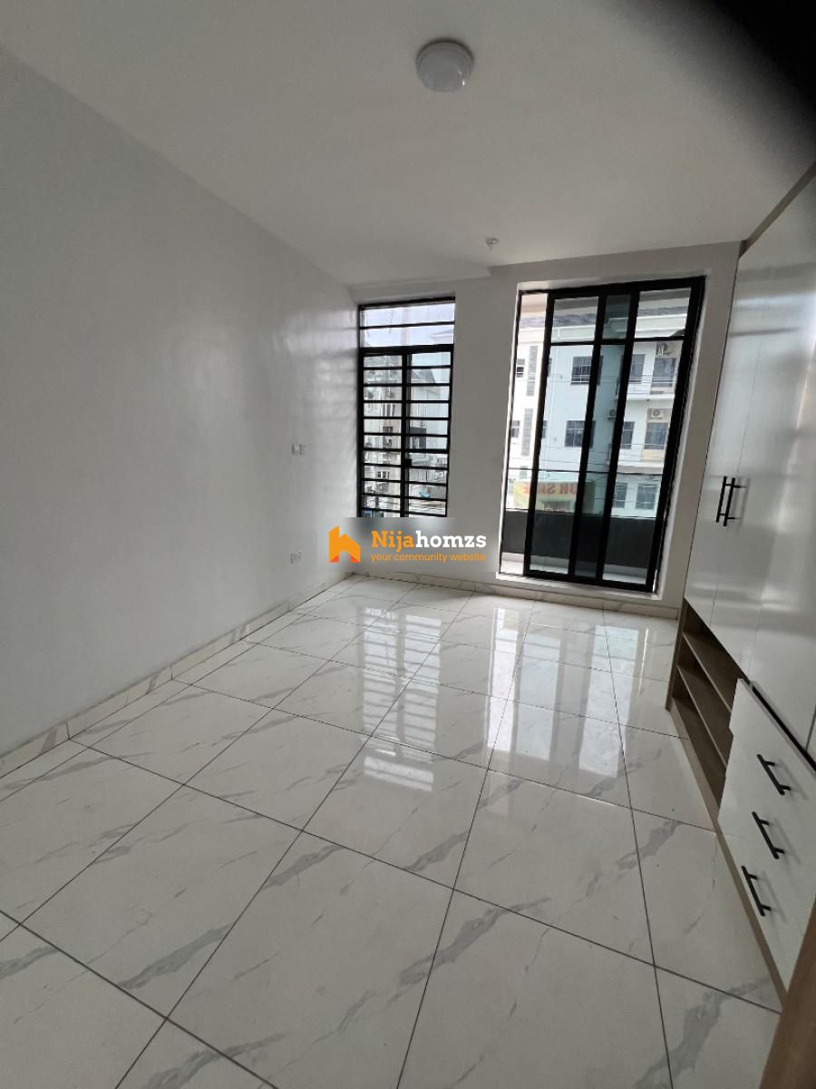 Property view 1