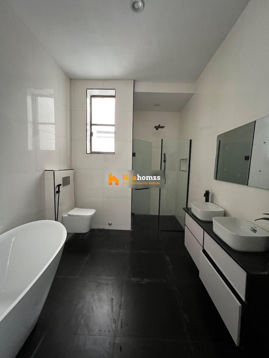 Property view 1