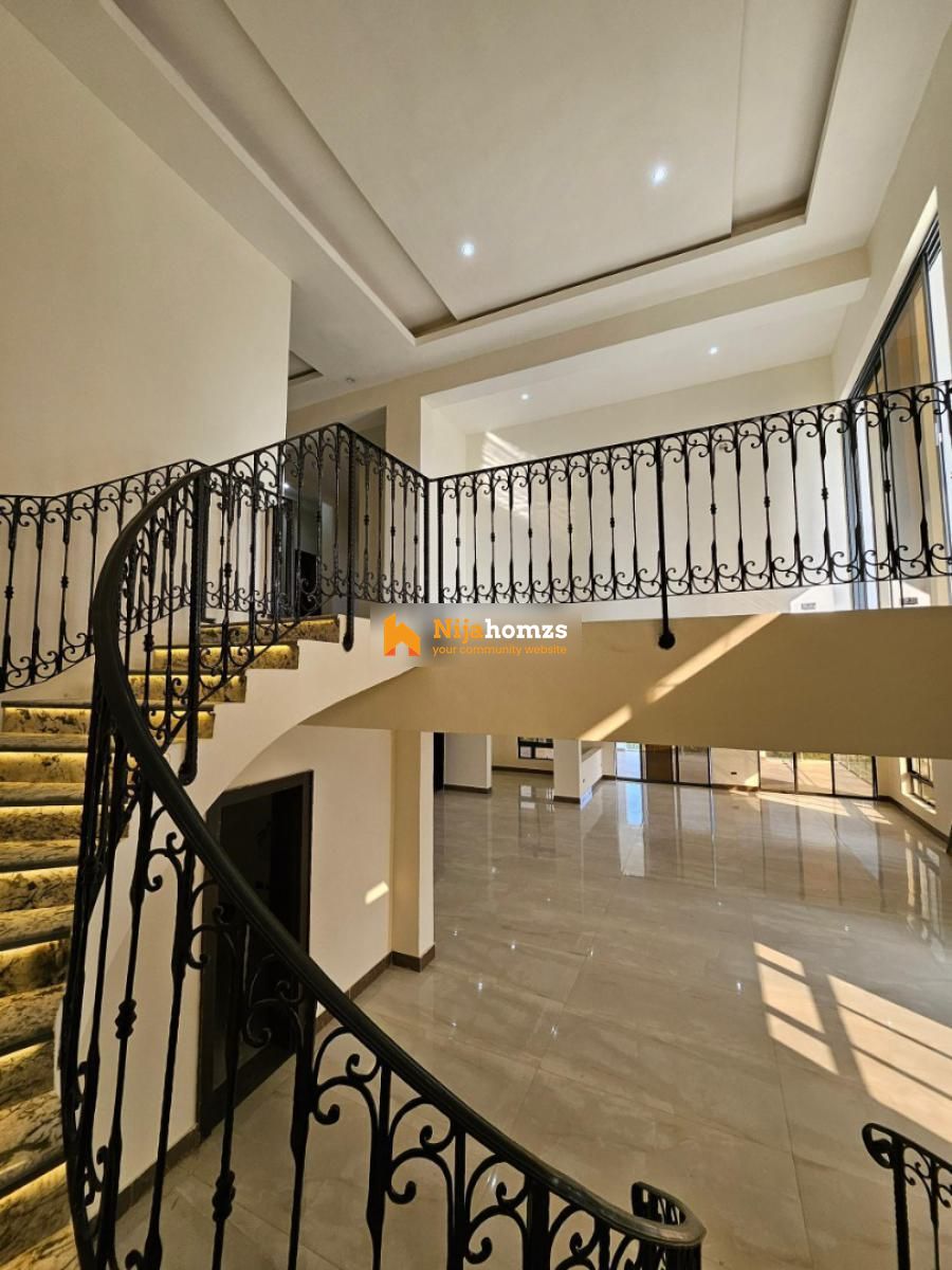 Property view 1