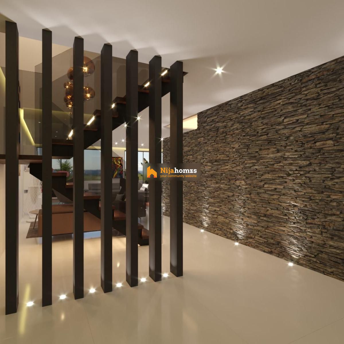 Property view 1
