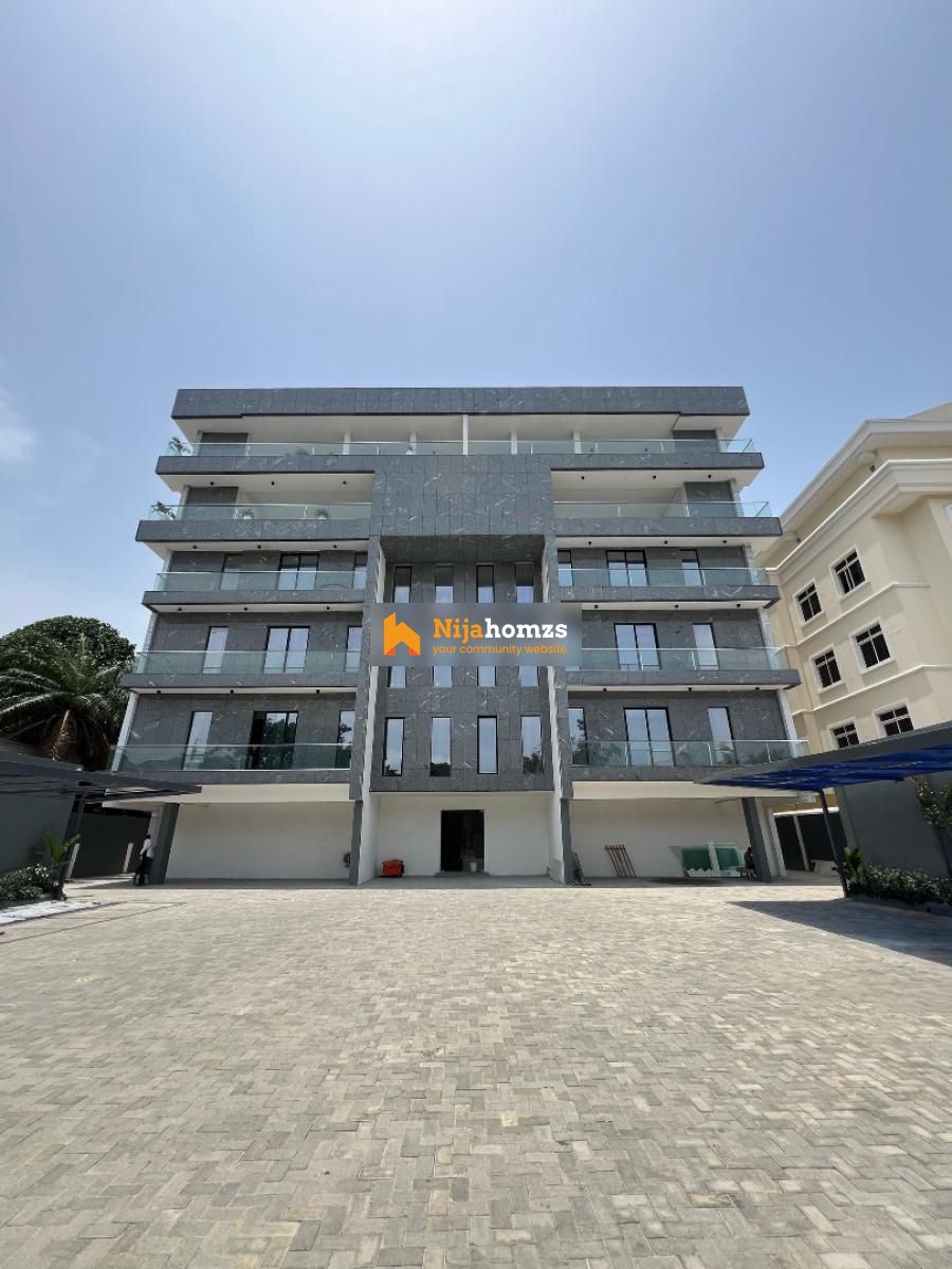 Property view 1