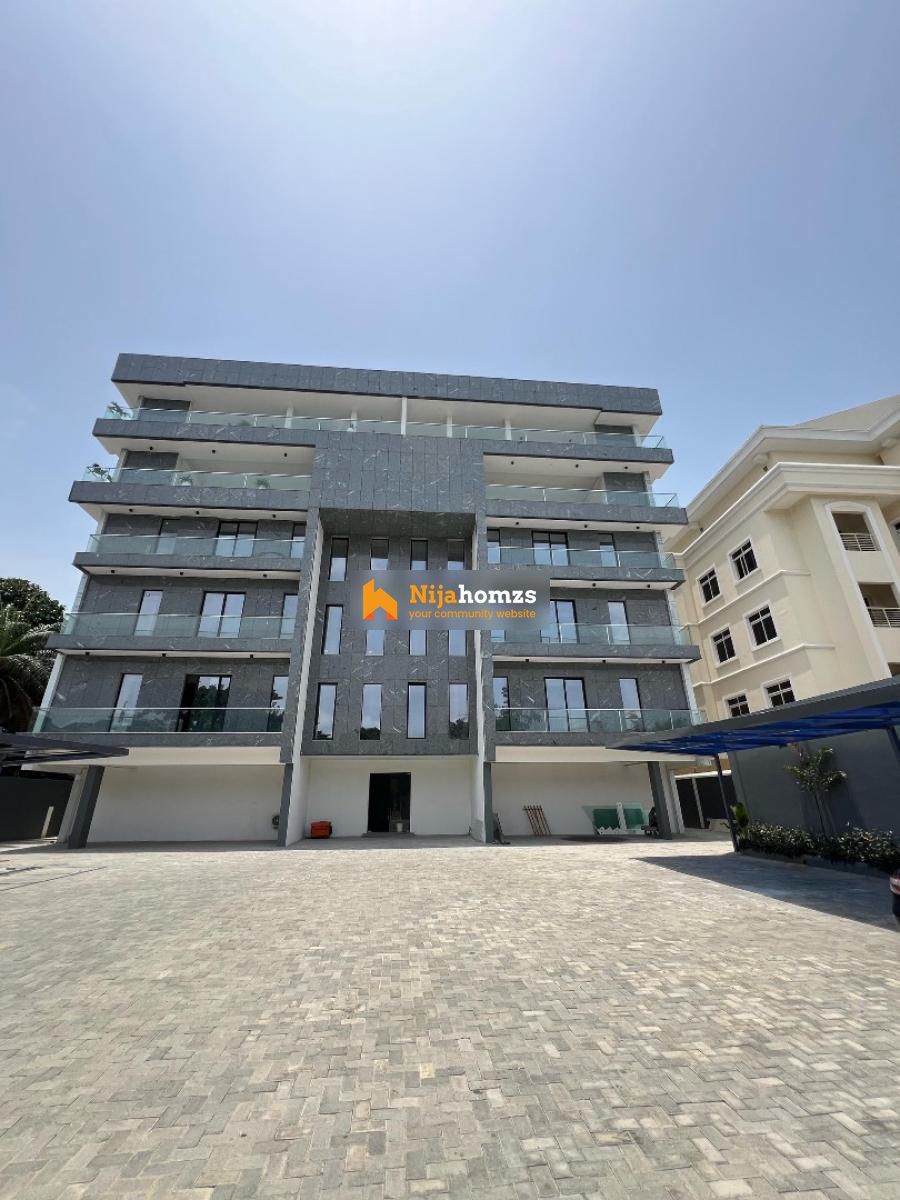 Property view 1