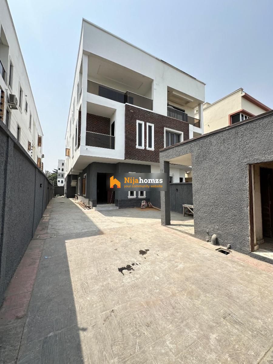 Property view 1