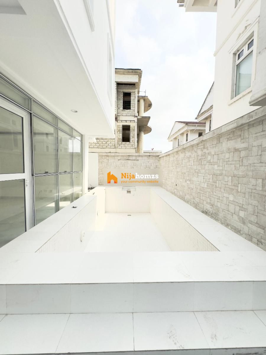 Property view 1