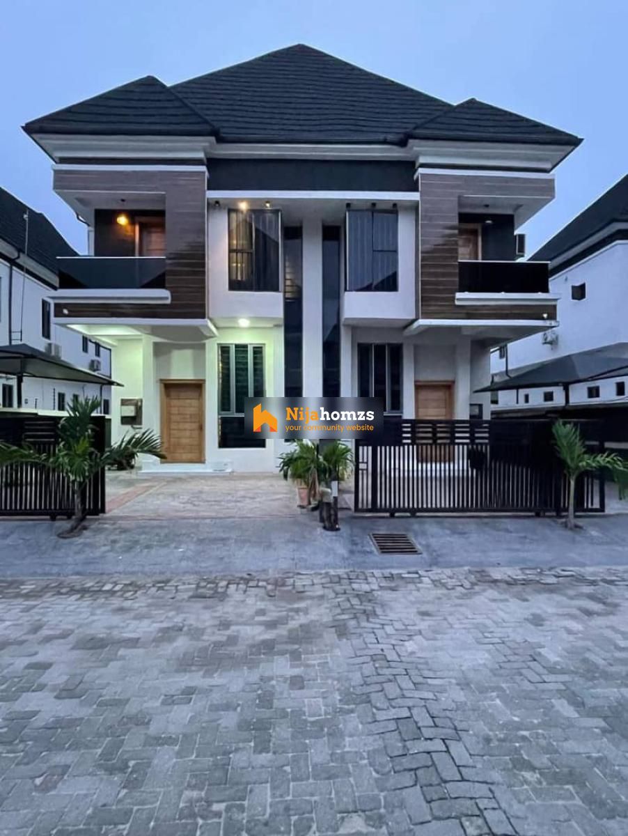 Property view 1